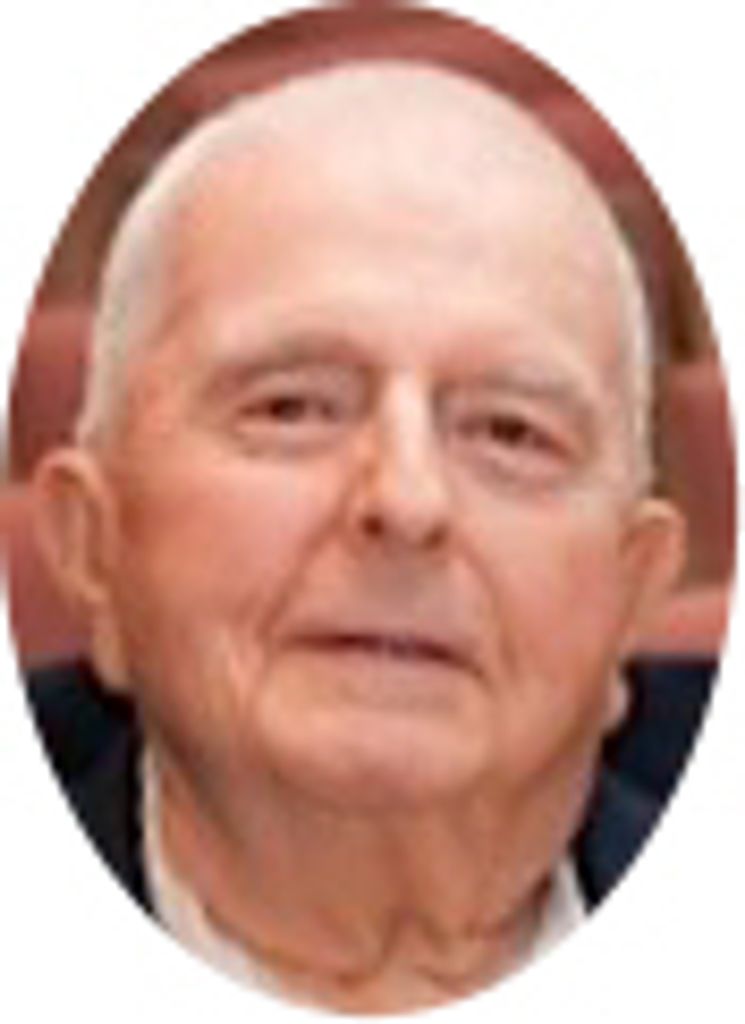 Richard Leslie Bollin Profile Photo