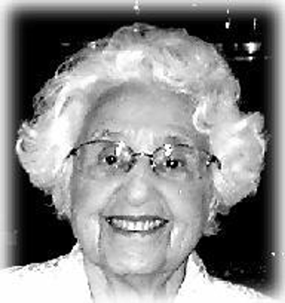 MIRIAM WABER Profile Photo