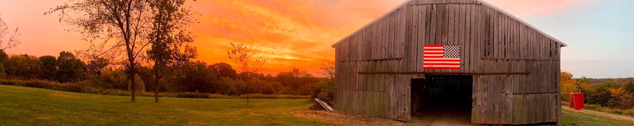 Cover for Timothy "Jake" Jacobs's Obituary