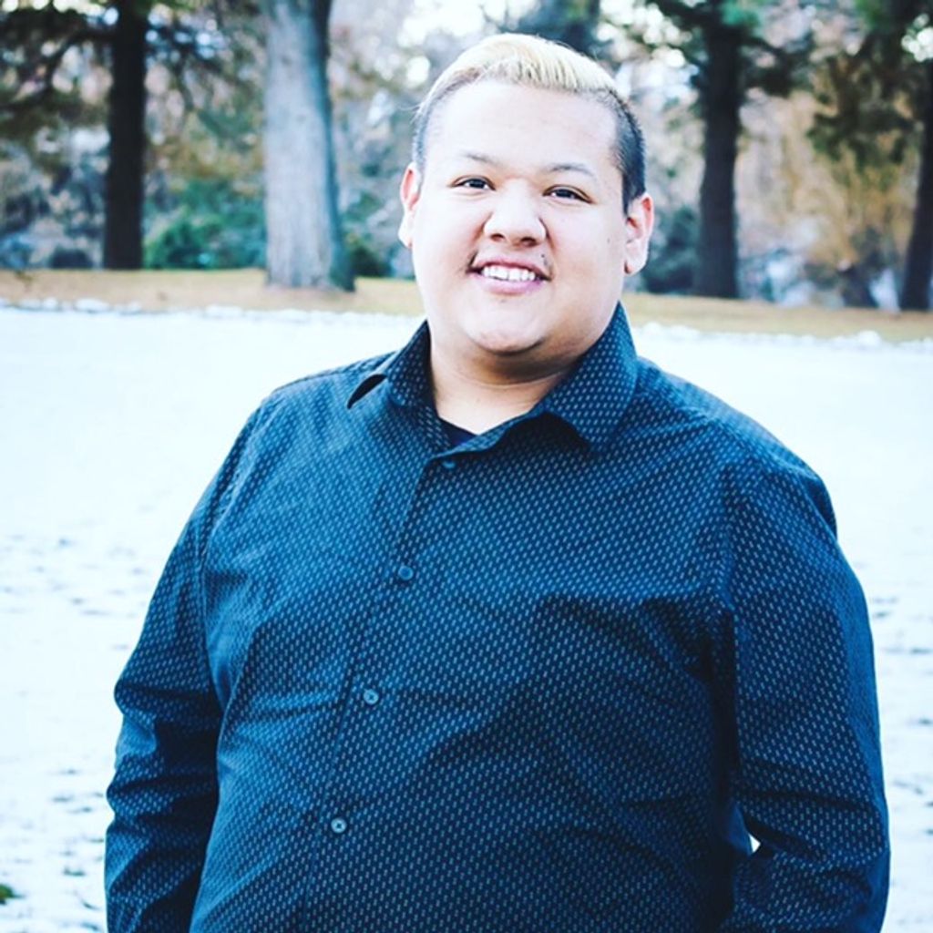 Hector Lalo Treto Profile Photo
