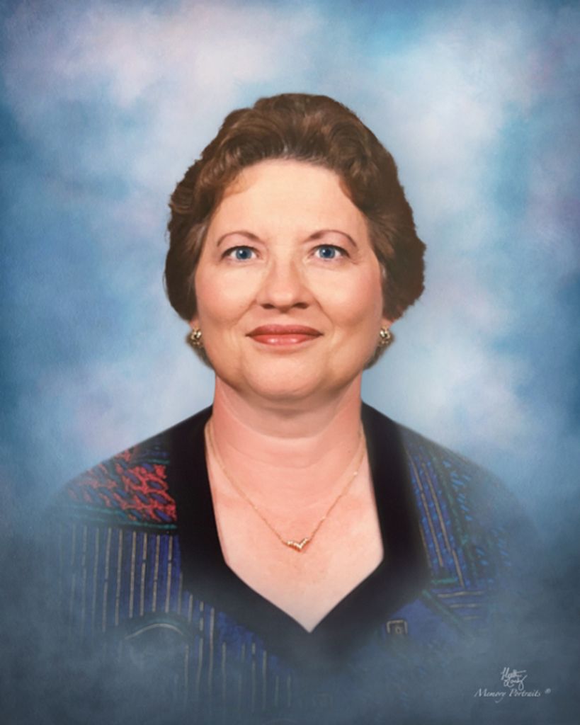 Doris Goertz