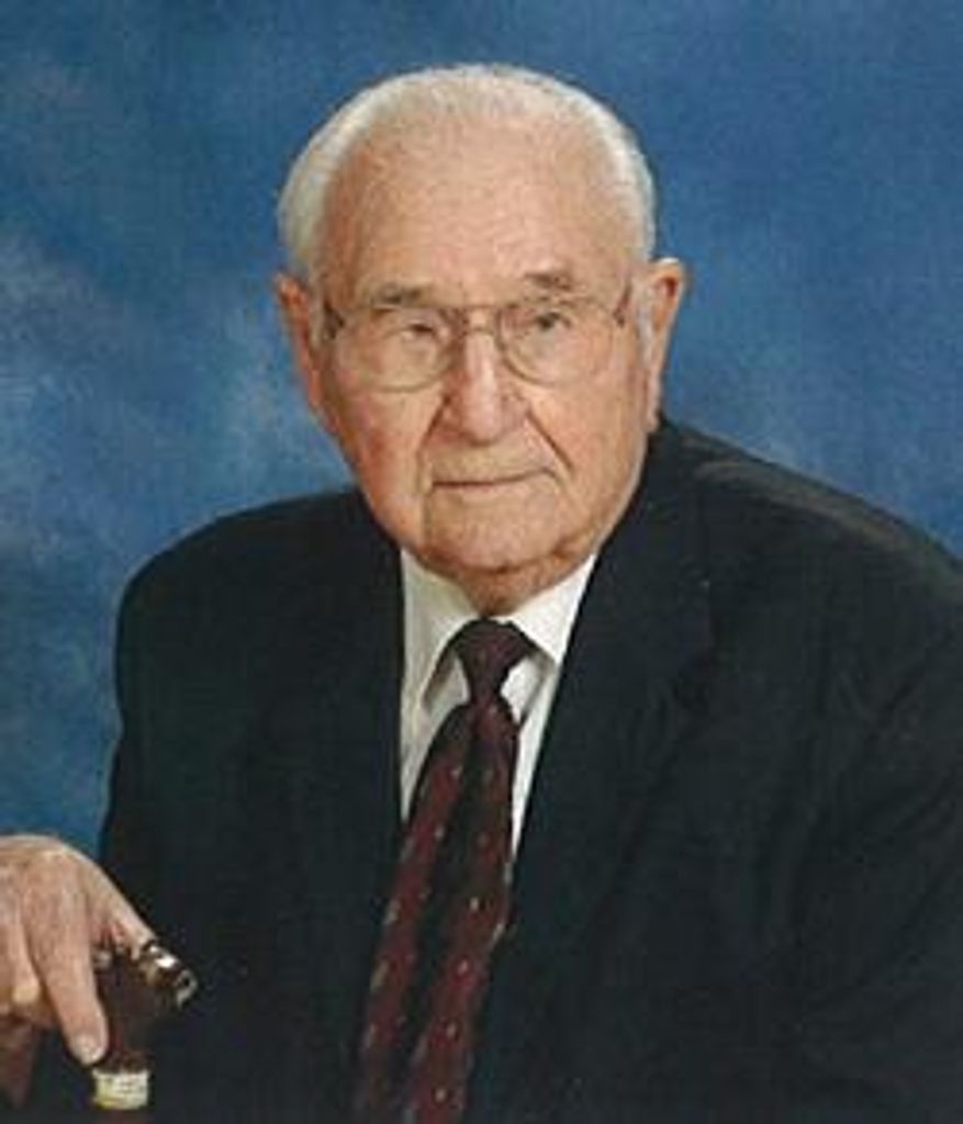 Ralph Carl Boehnemann Profile Photo