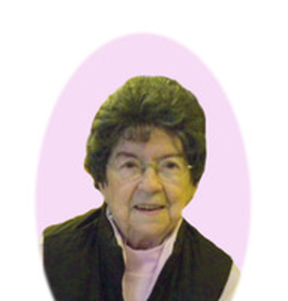 Camilla M Krattenmaker