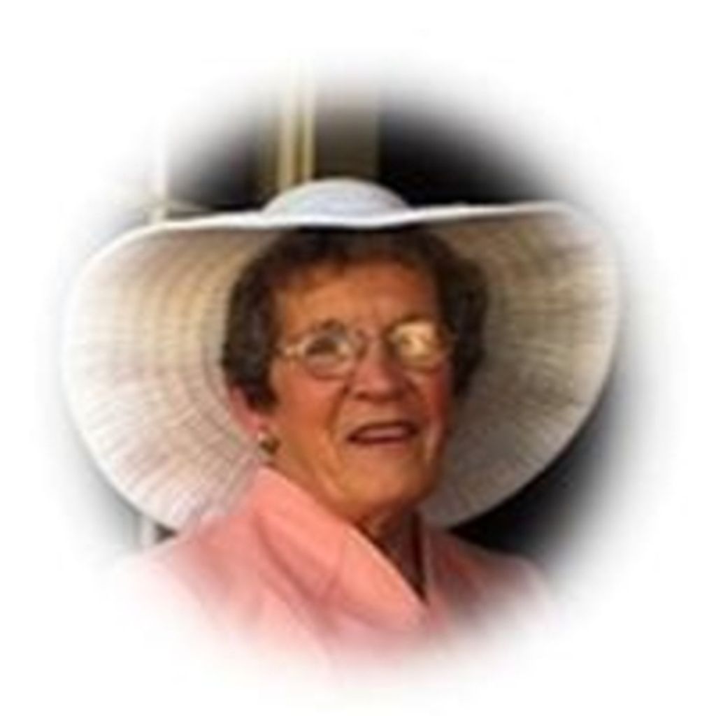 Alice Jean Howell Profile Photo