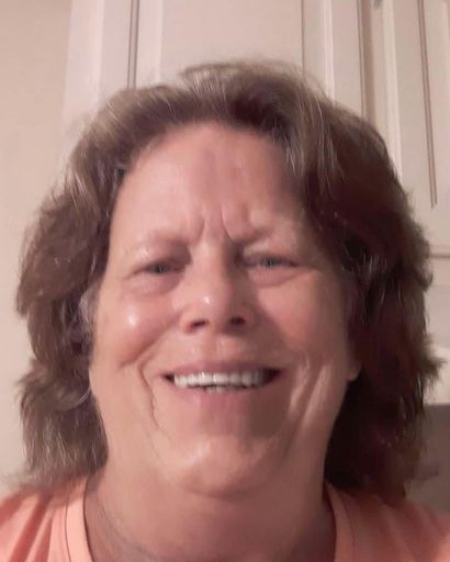 Virginia "Ginny" Campbell Profile Photo