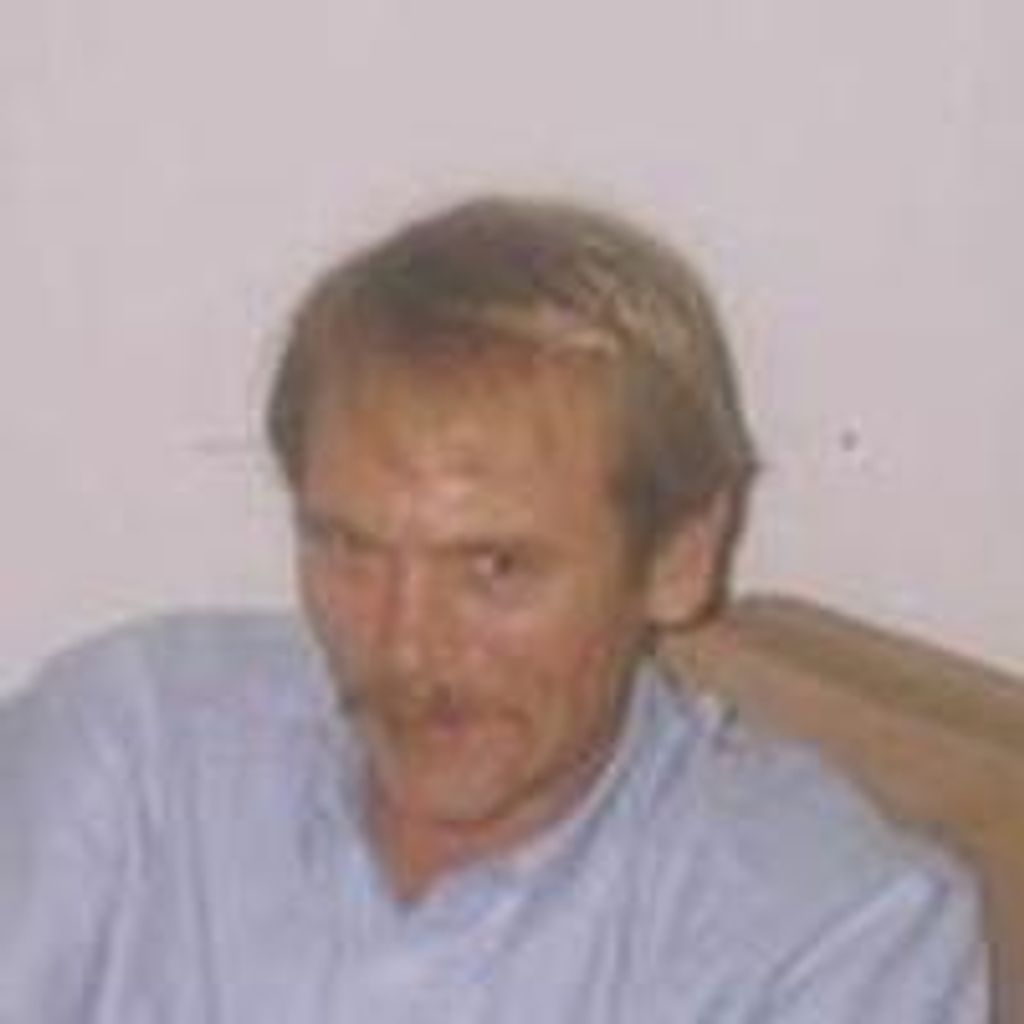 Fredrick  Clay Miske