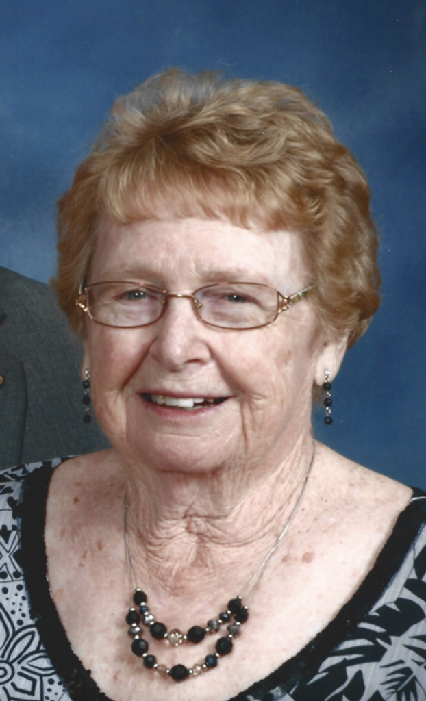 Donna J. Simmons Profile Photo
