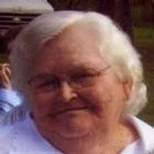 Caroline B. Nolan Profile Photo