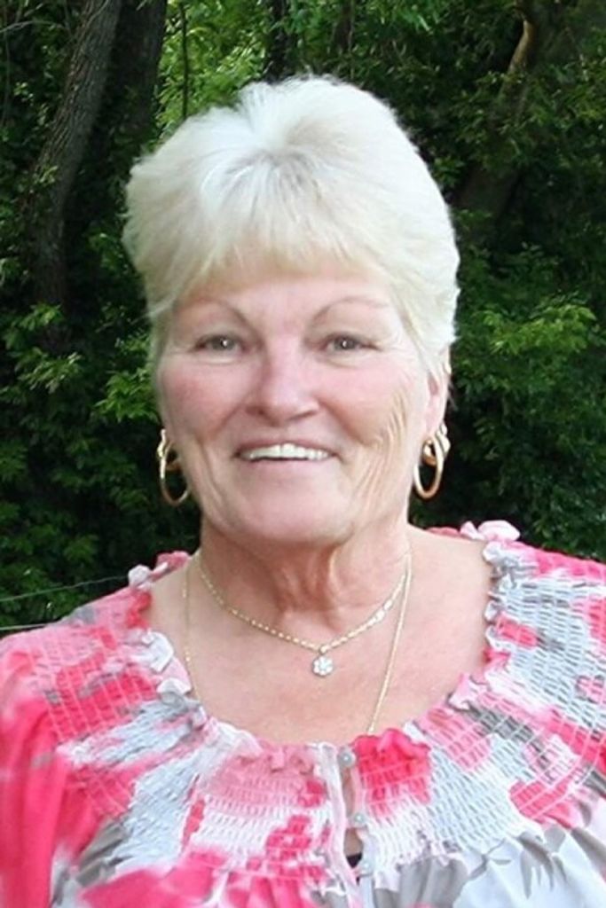 Retter Bell (Janes)  Bailey Profile Photo