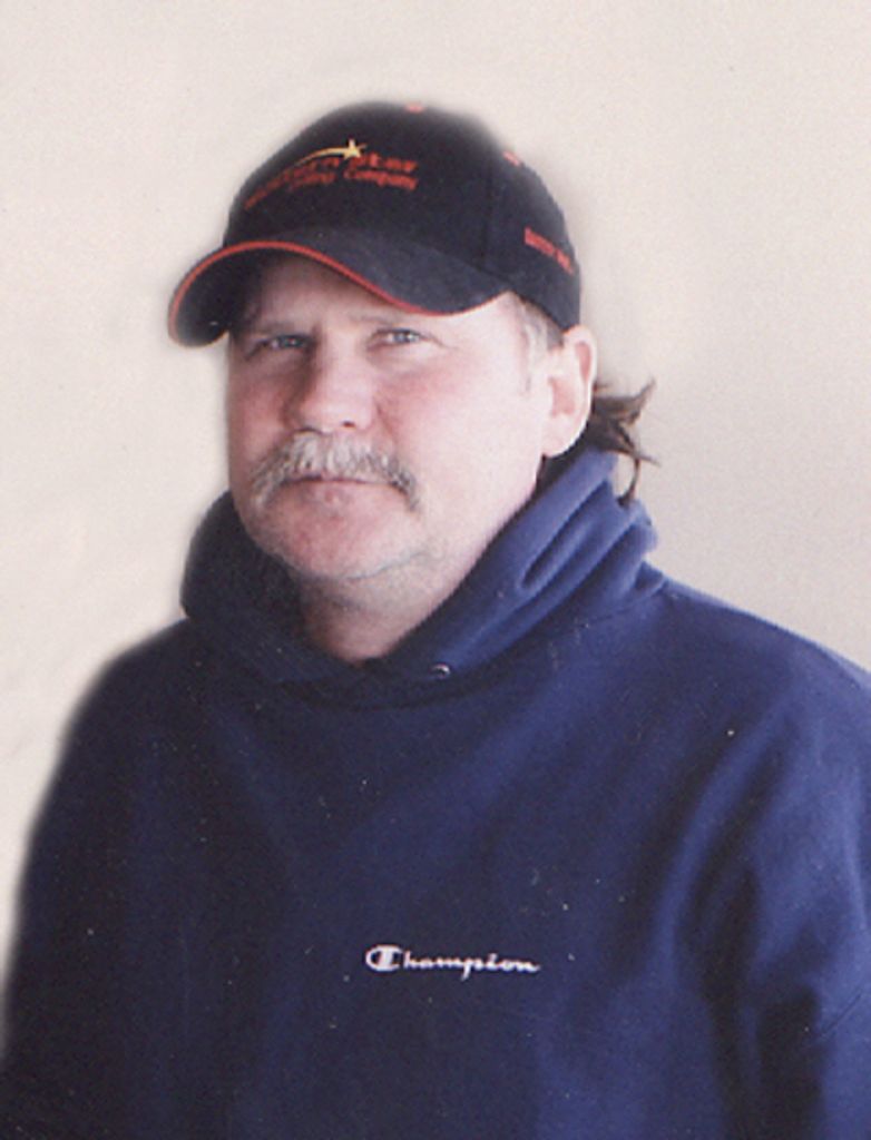 Rick James Tkachenko