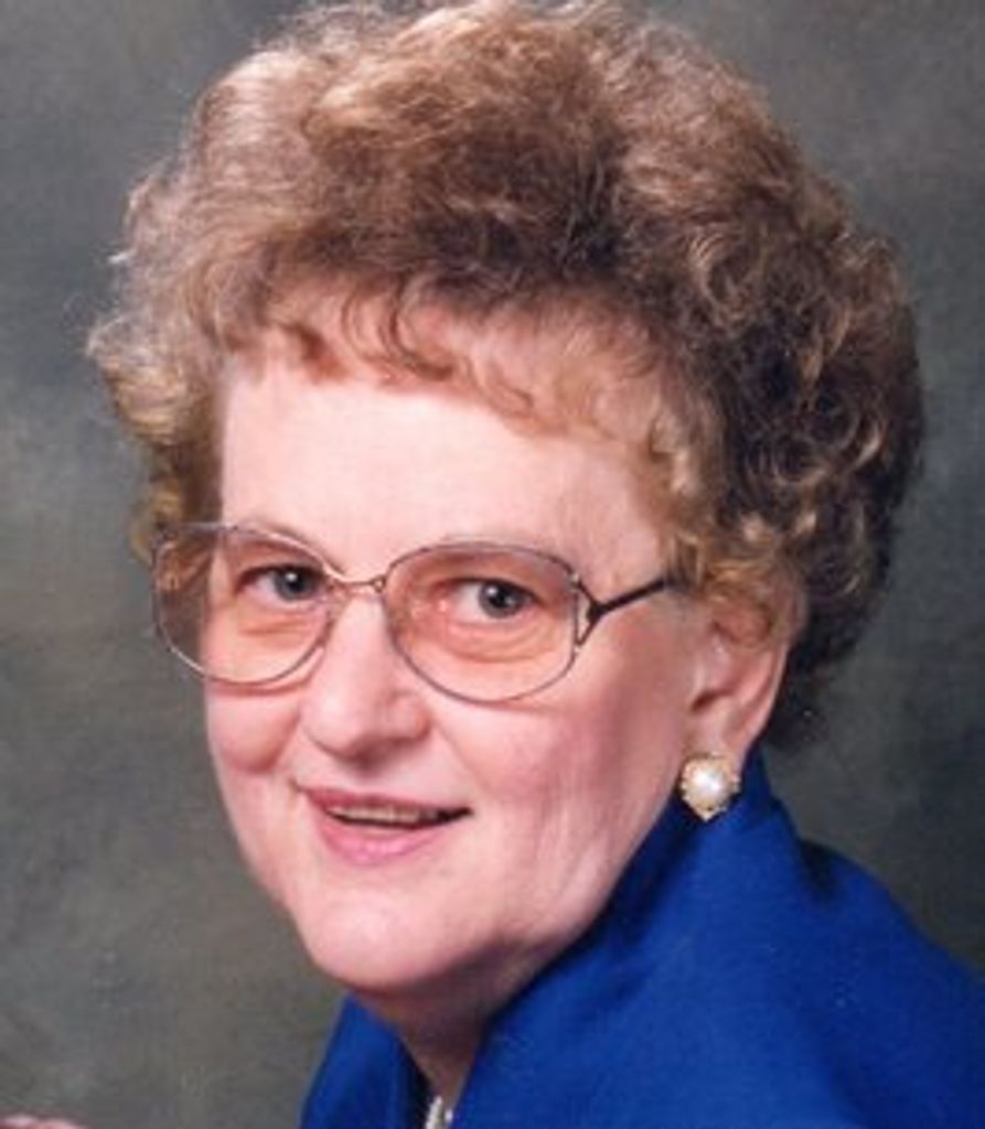 Yvonne Schumacher Profile Photo