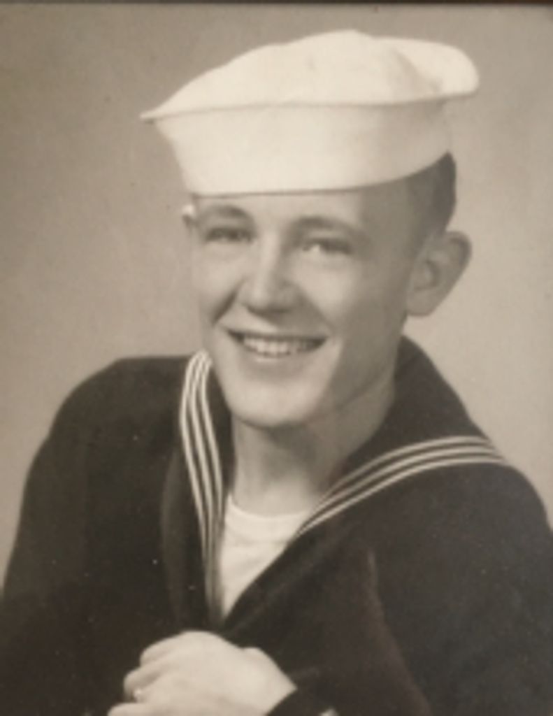 Allan W. Johnson