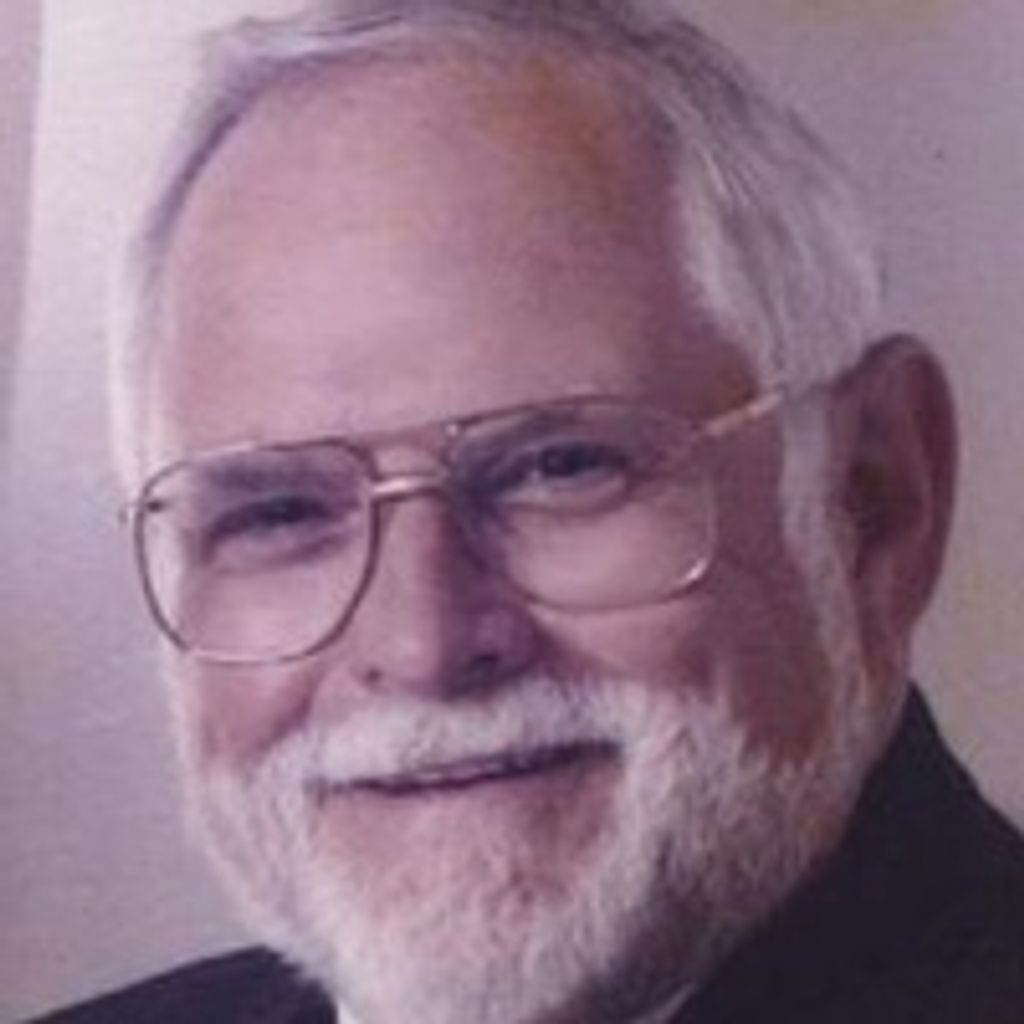 Vernon R. Cornelius, Sr.