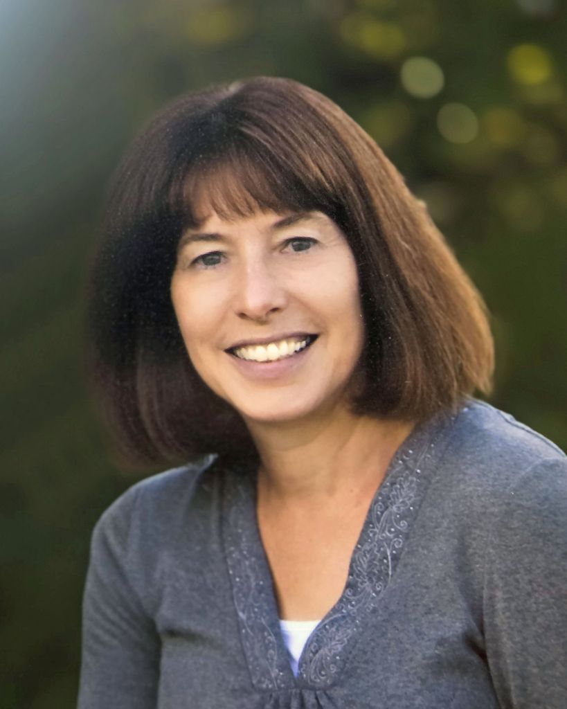 Trudy Ann Kuechle Profile Photo