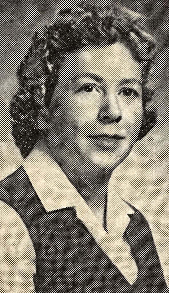 Laura Colvin