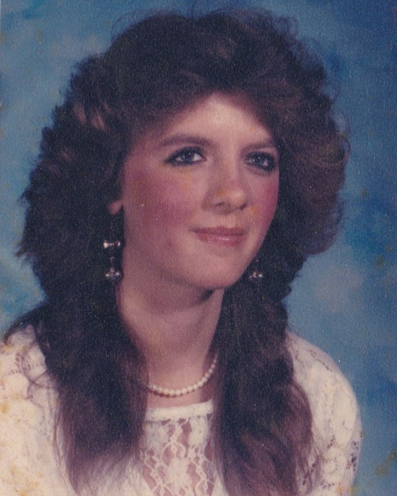 Barbara Monismith Profile Photo