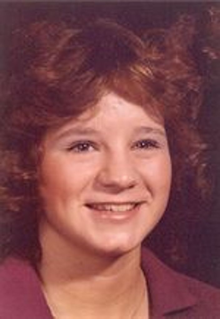 Lisa K. Smith