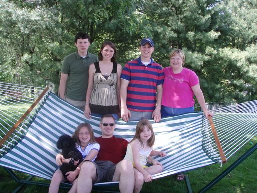 Joan E. Shaver photo gallery thumbnail 86 of 154
