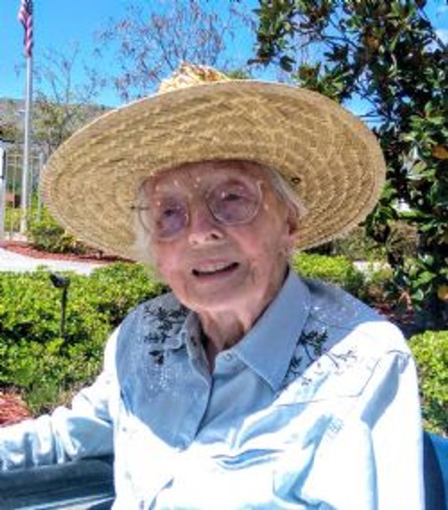 Margaret Weidner-Pilling