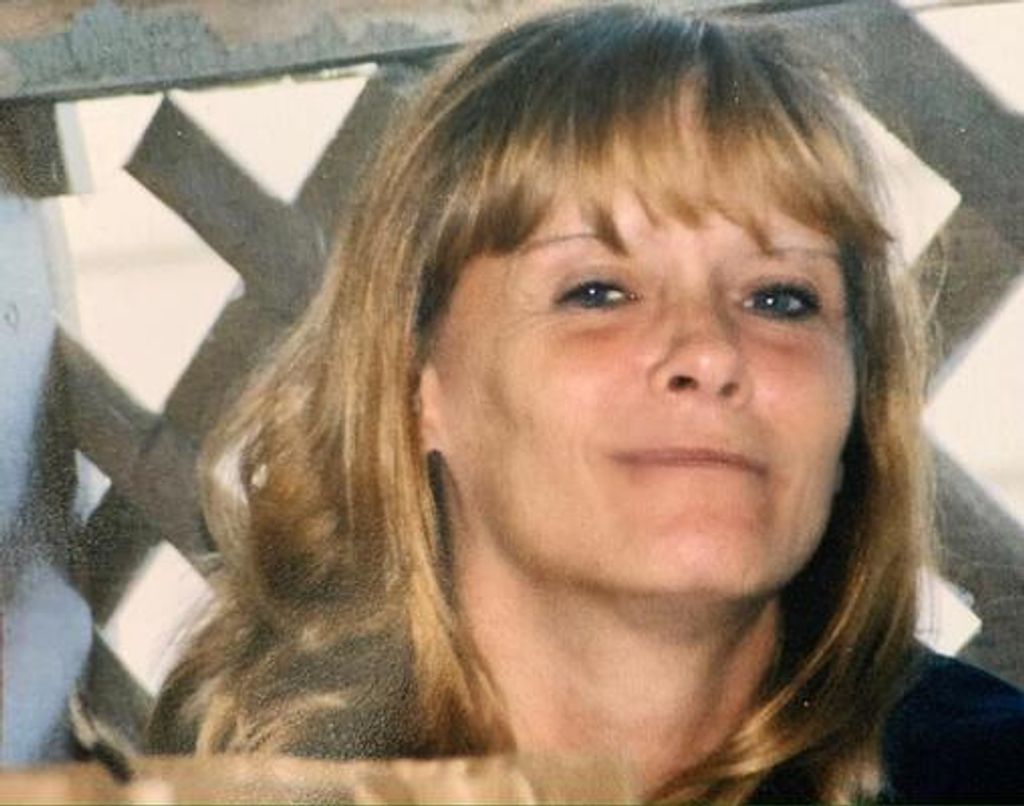 Betsy E. Coon Profile Photo