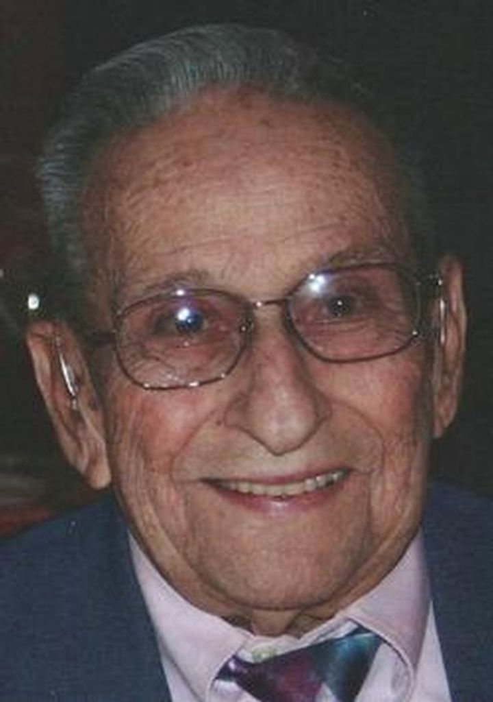 Thomas Ditta Profile Photo