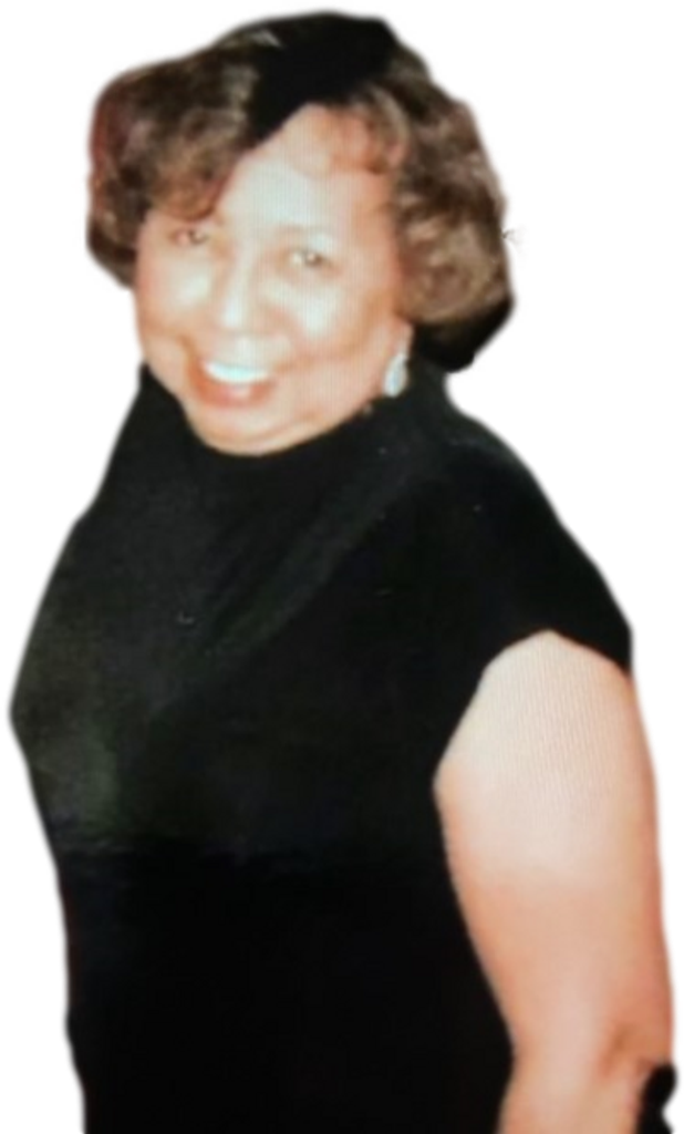 Thelma Willis Profile Photo