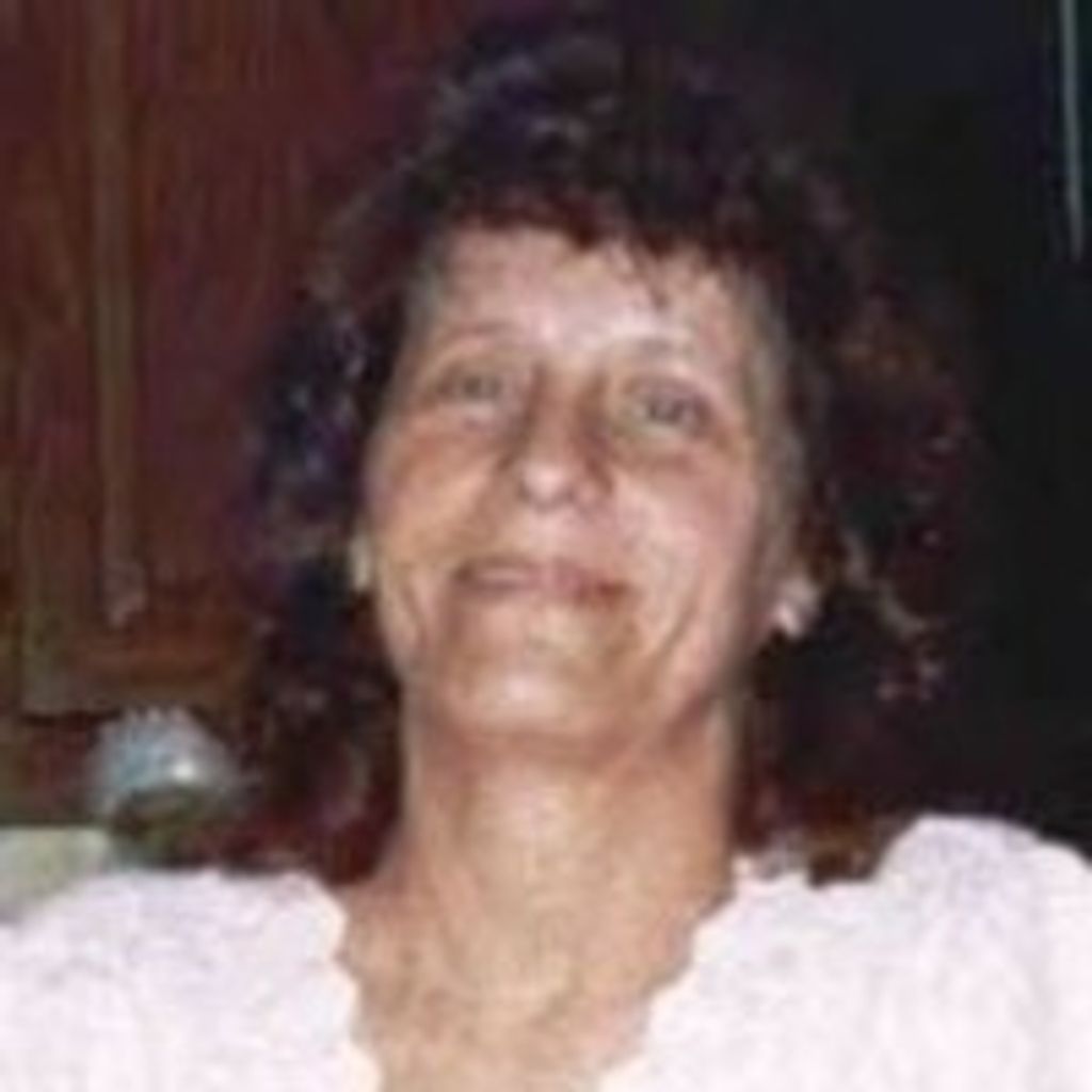 Flora  M. Roberts Profile Photo