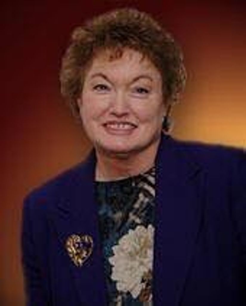 Sandra  J. Kozlevcar