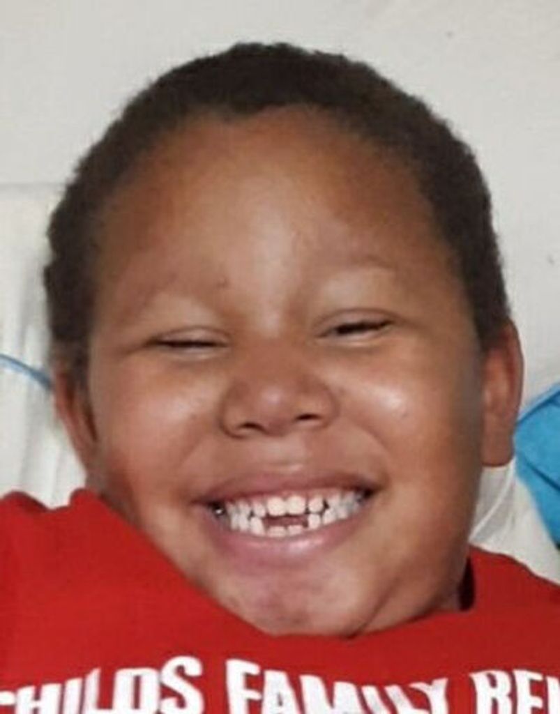 Mr Marcus Adrian Douglas Ii Profile Photo