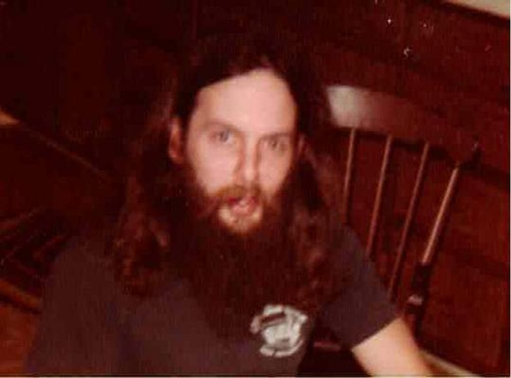 Carl E. Blankenship Profile Photo