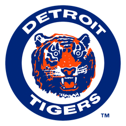 Emblem