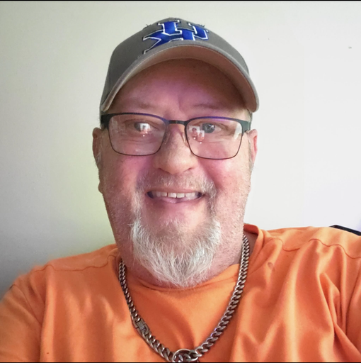 Carl Bryant Jr.'s obituary image