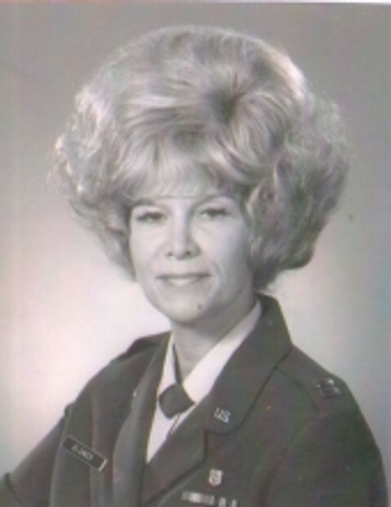 Annette Glonek