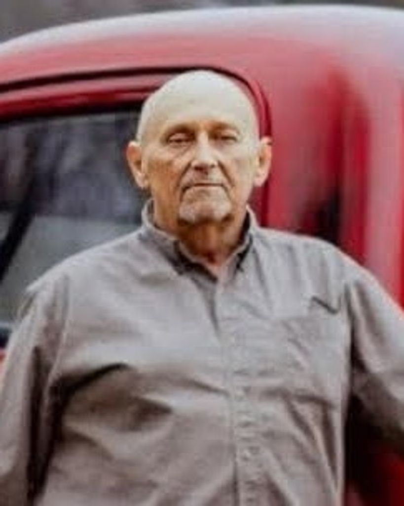 Dinky Lee Davis Profile Photo