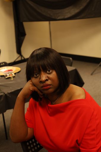 Ms. Carmen Broxton Walker photo gallery thumbnail 16 of 37