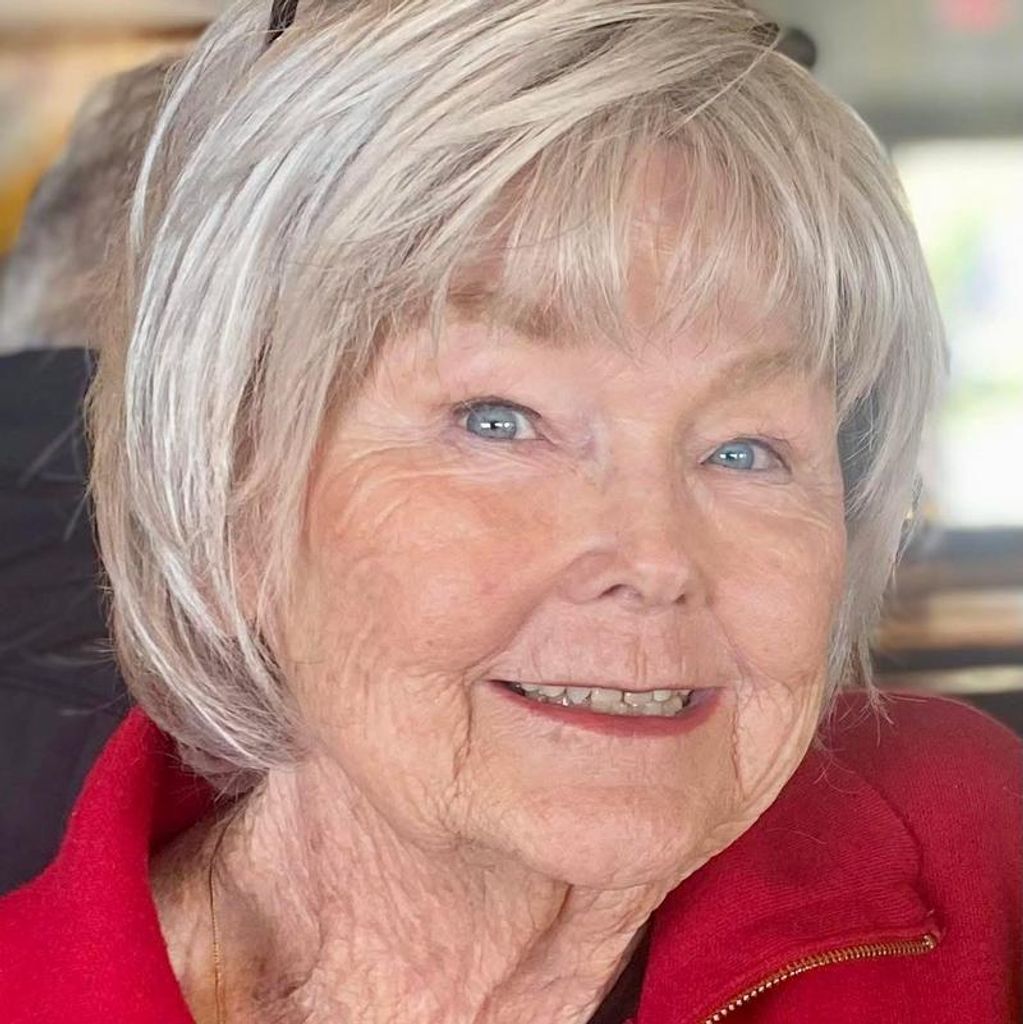 Willie Ann Pepper Profile Photo