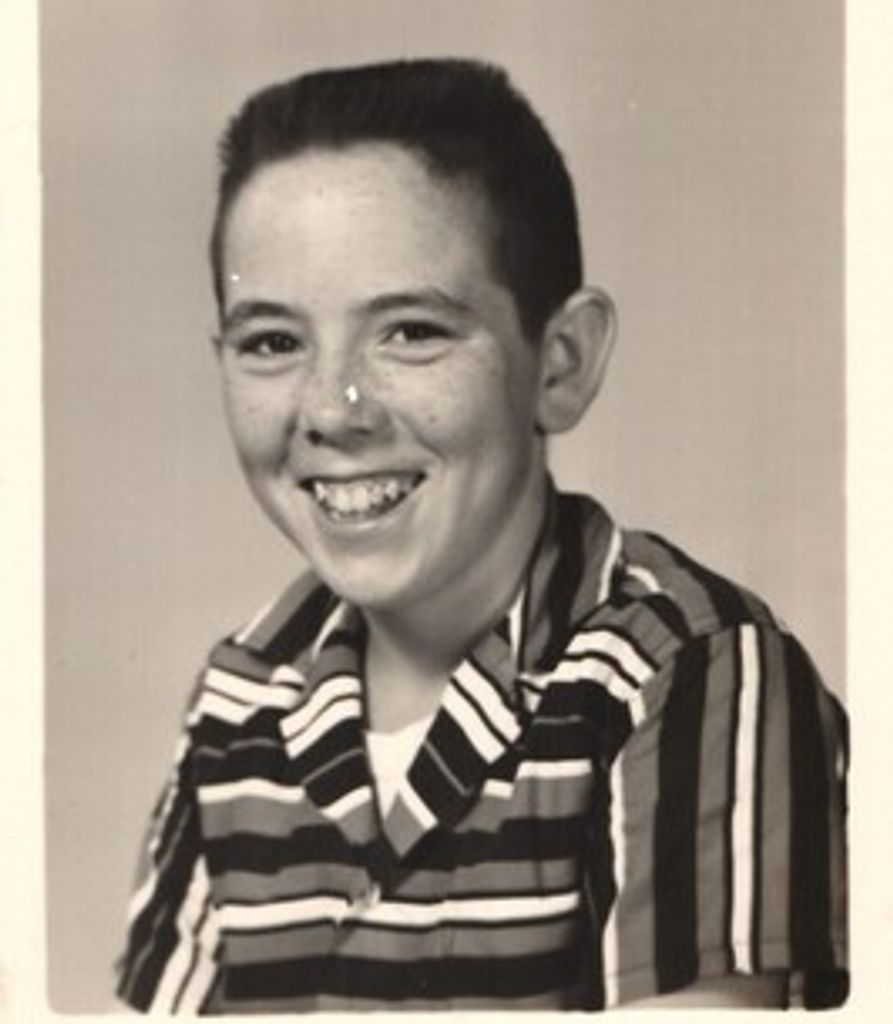 Don Norviel