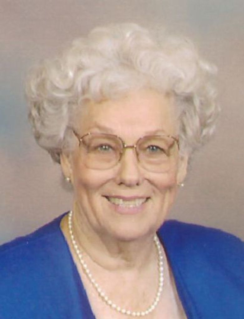 Dorisgene Lindsey