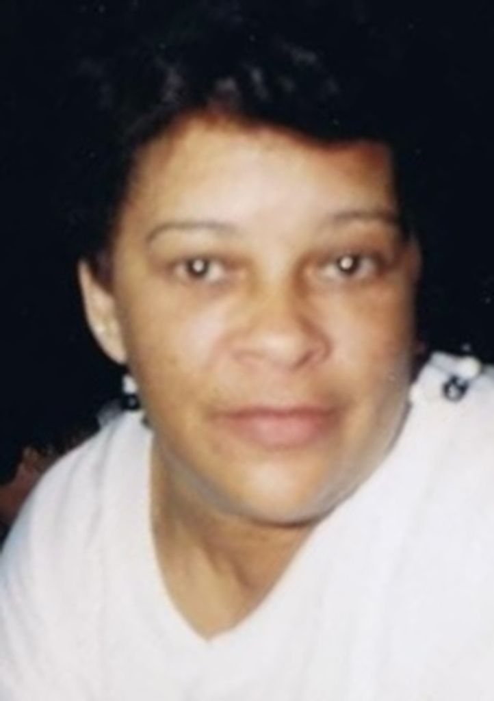 Sandra J. Ettress Profile Photo
