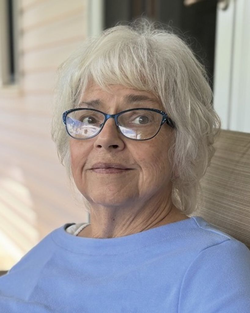 Kathleen A. Piper Profile Photo