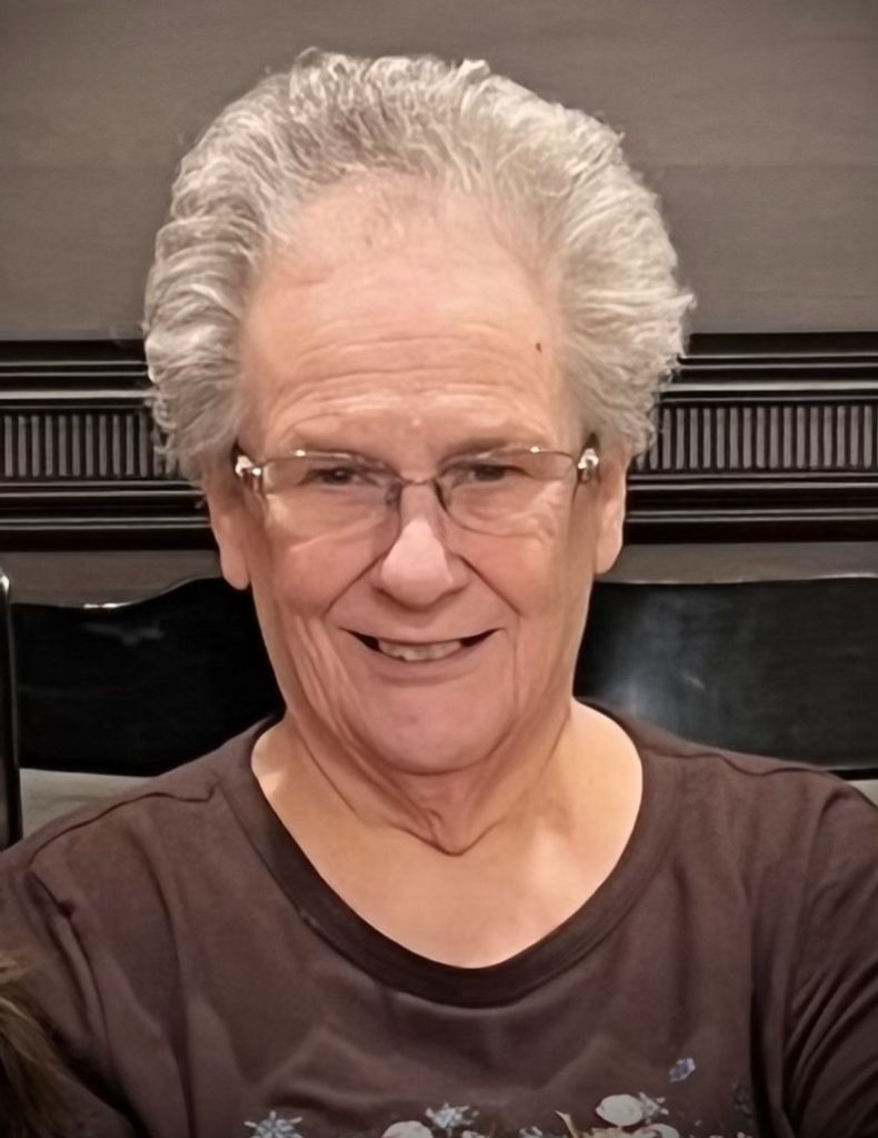 Sandra L. Hill Profile Photo
