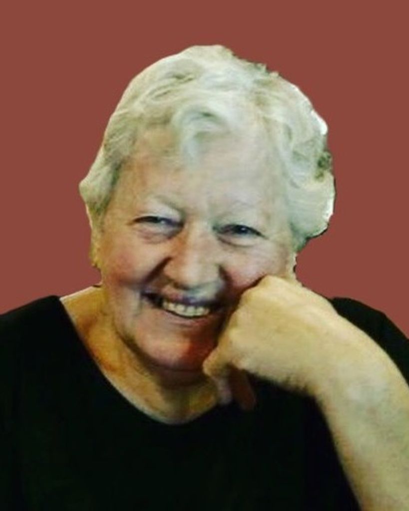 Antonietta Barletta Profile Photo