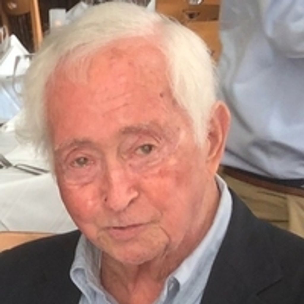 Herbert S. Aboff Profile Photo