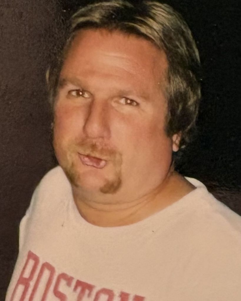 Peter T. Linnehan
