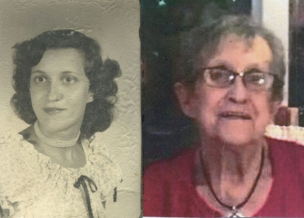 Patricia A. Russell Profile Photo