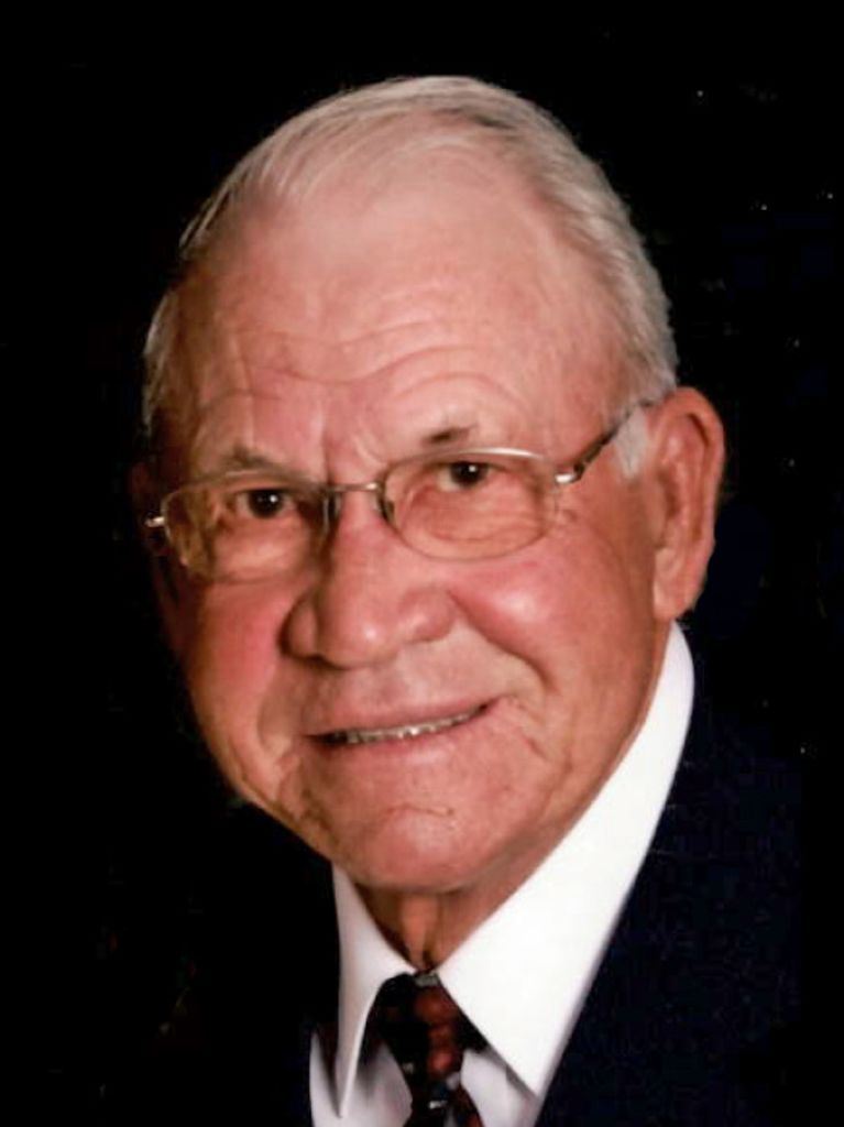 Lyle Wittnebel Profile Photo