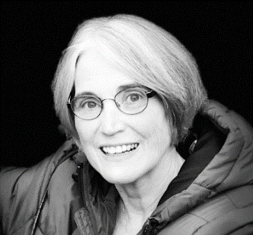 Penny Lynn Kimmel Profile Photo