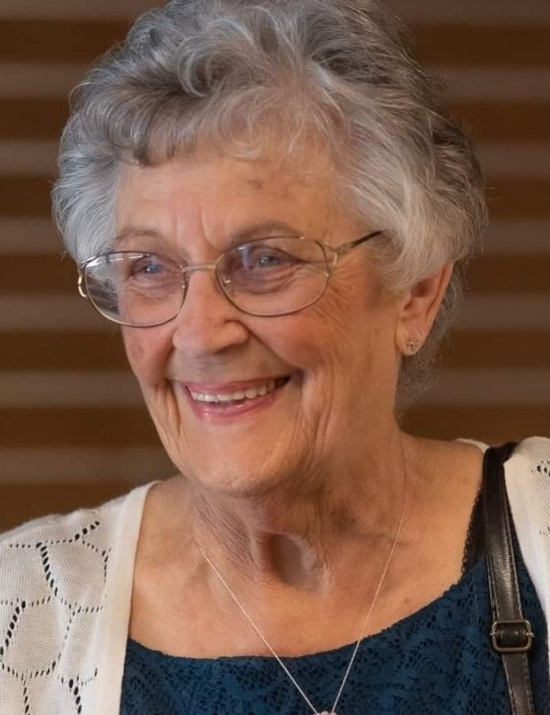 Sharon Earline Adams Profile Photo