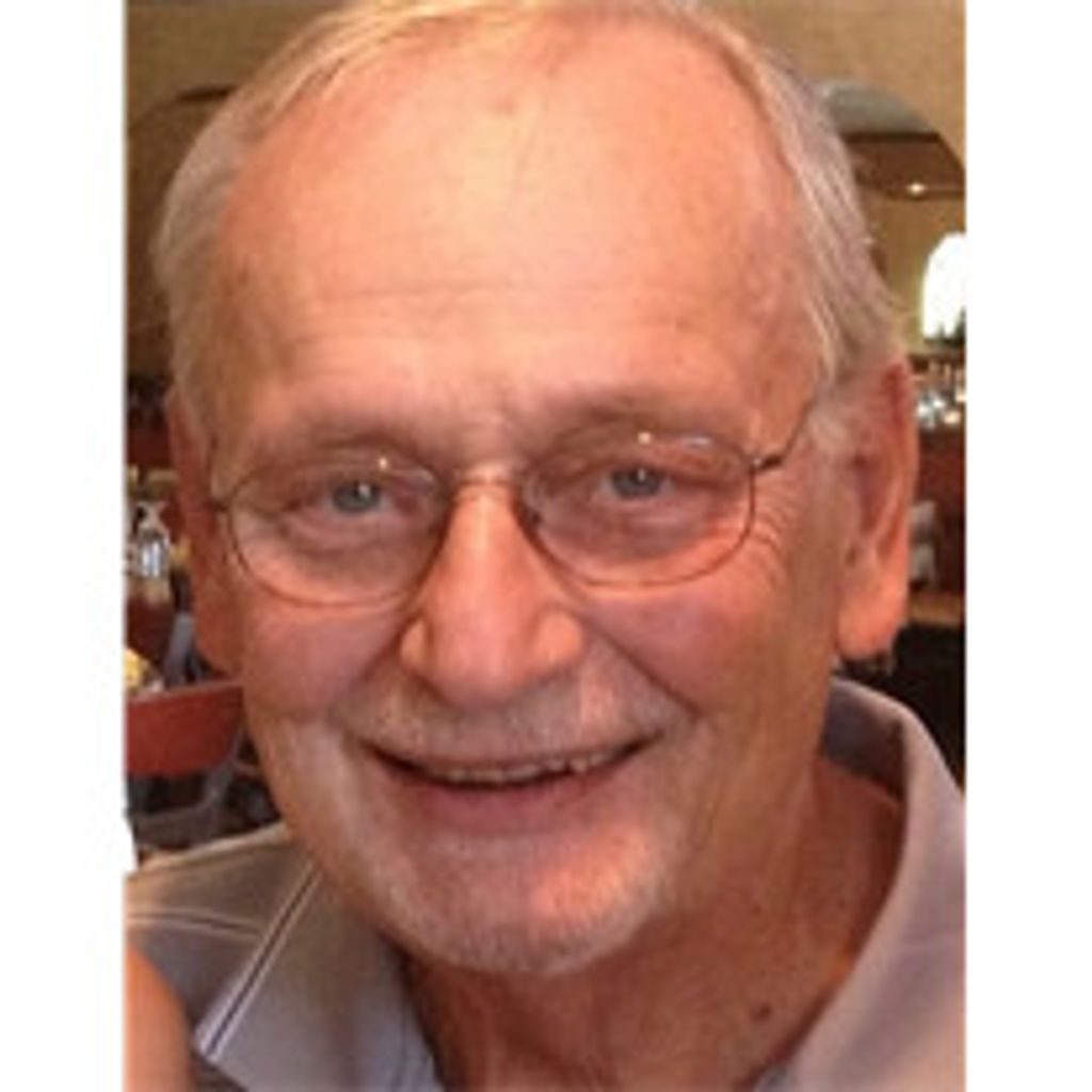 James J. Kelly, Iii Profile Photo
