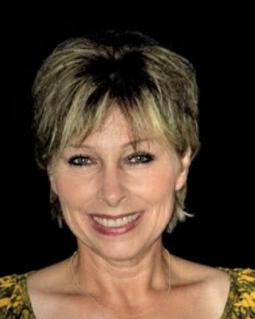 Dana Ballard Letchworth Profile Photo